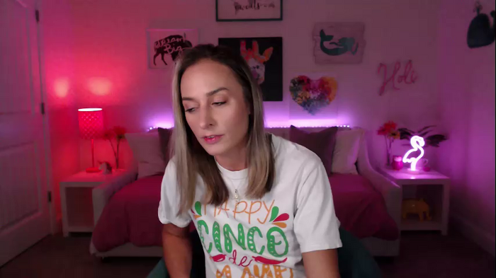 holihurricane