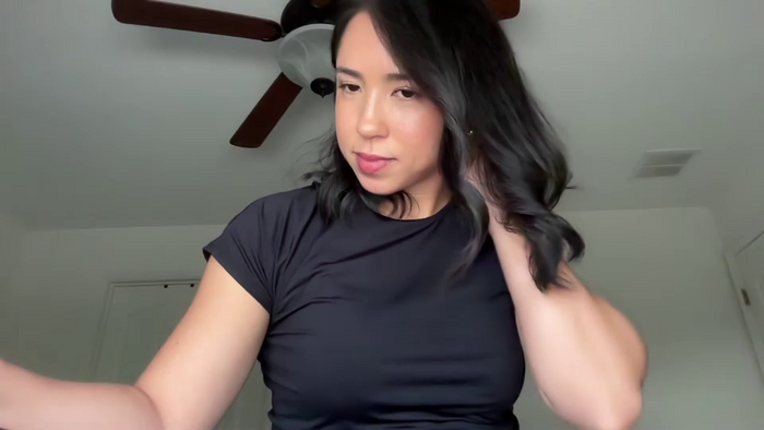 jadelove_