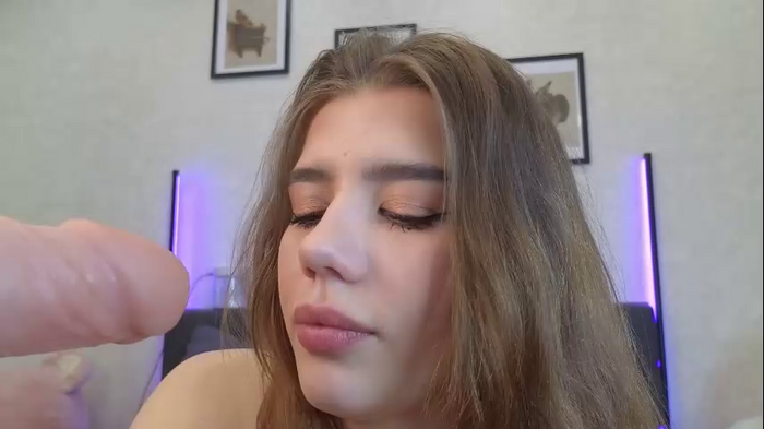 jenie_fire