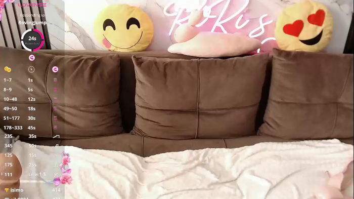 lilulilee
