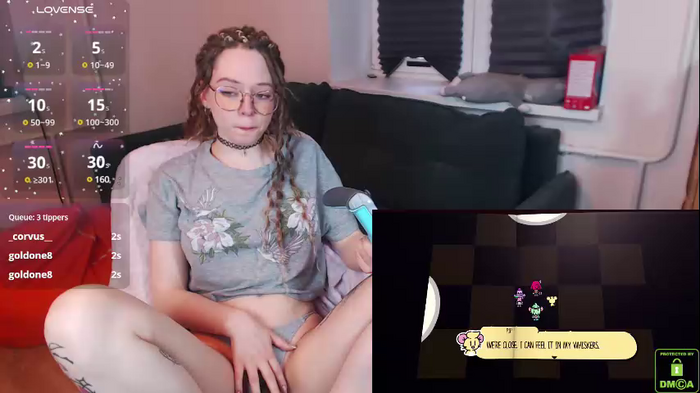 littlefleur