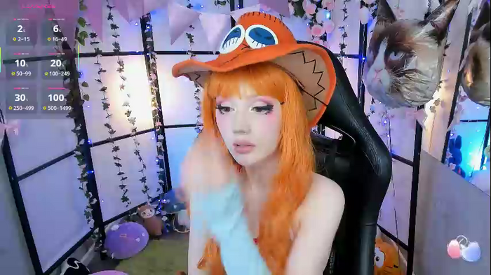 milkycute