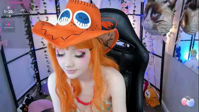milkycute