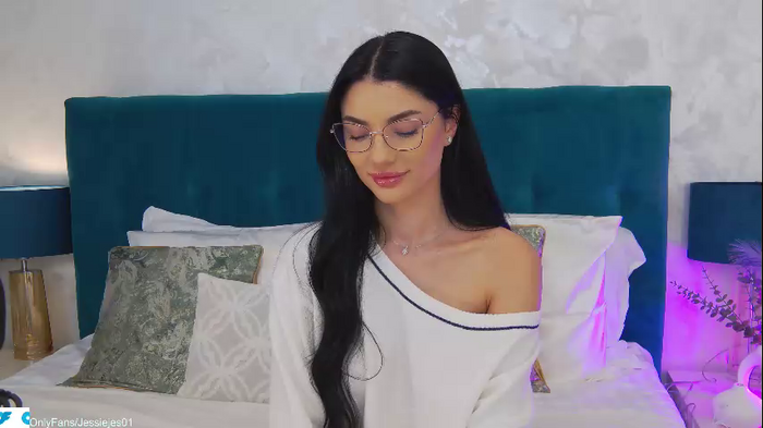 mmmaaa1234