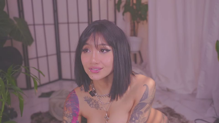 nekyra_san