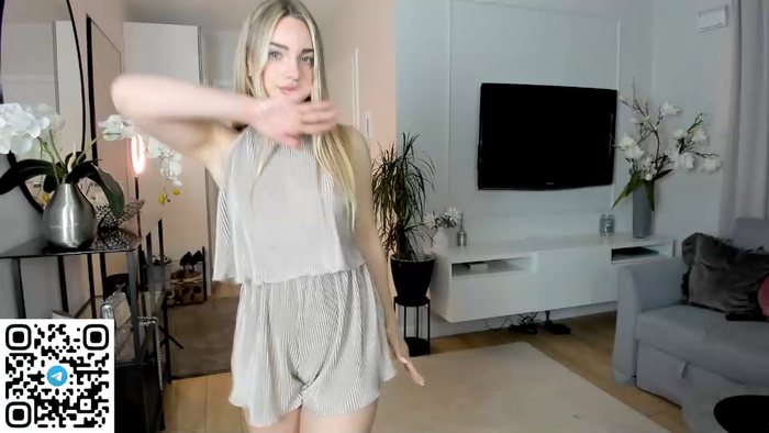 nicole_blueberry
