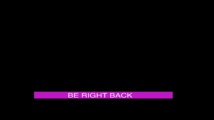 realjadebri