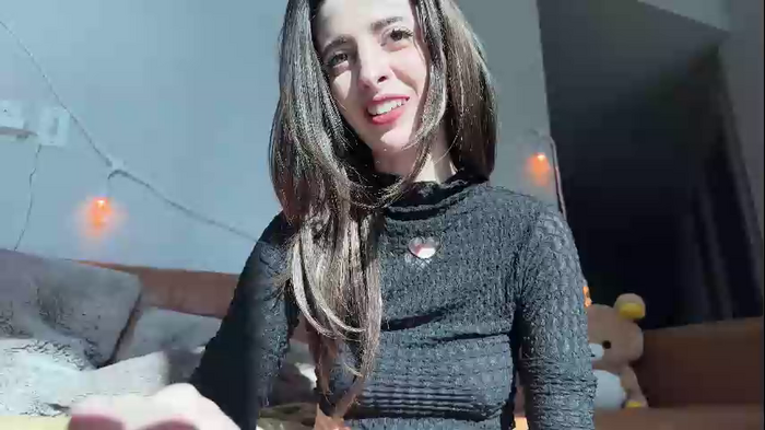 rosykindred