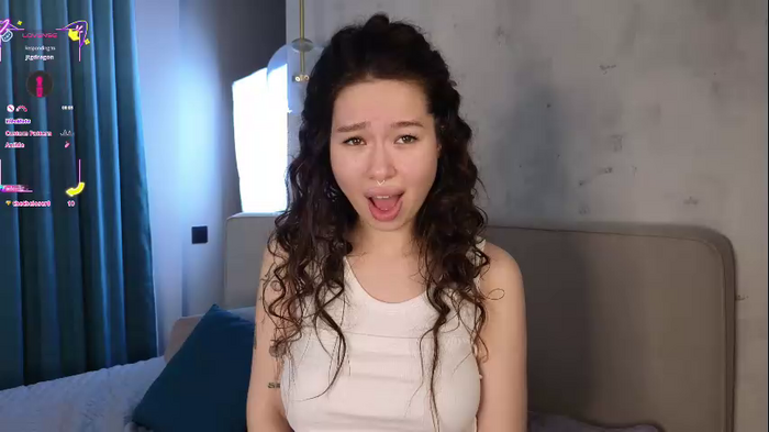 sangria_blanca
