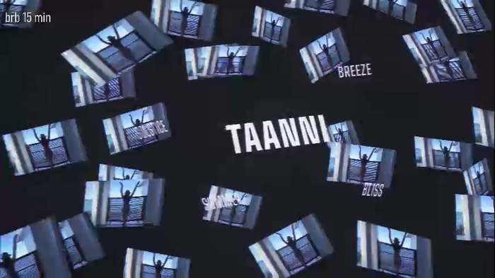 taanni_bc