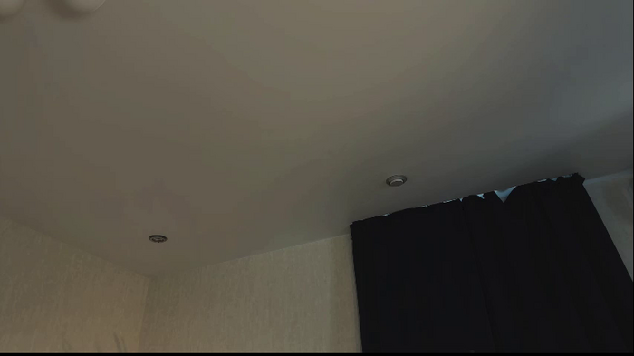 tatti_1