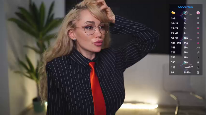 vanessa_de_ville