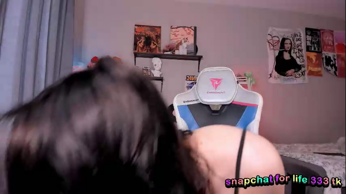 vivian_qwerty