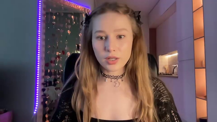 whoisalisa