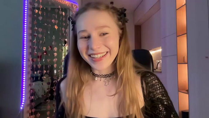 whoisalisa