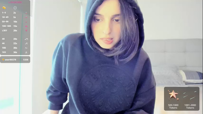 yourfreakygirl