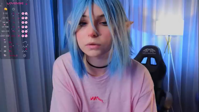 zelda_1