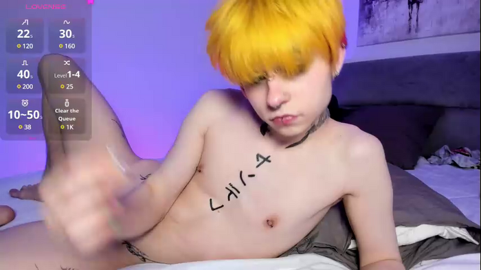 alex_valllley