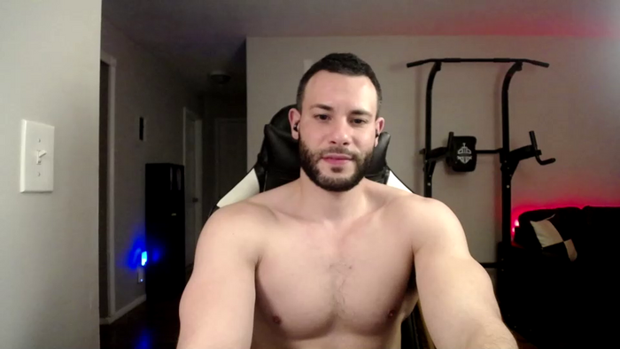 alpha_dominus_king