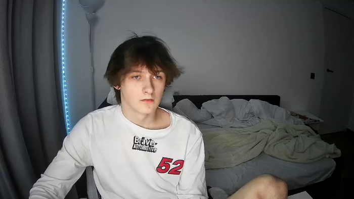 edgar_waynes