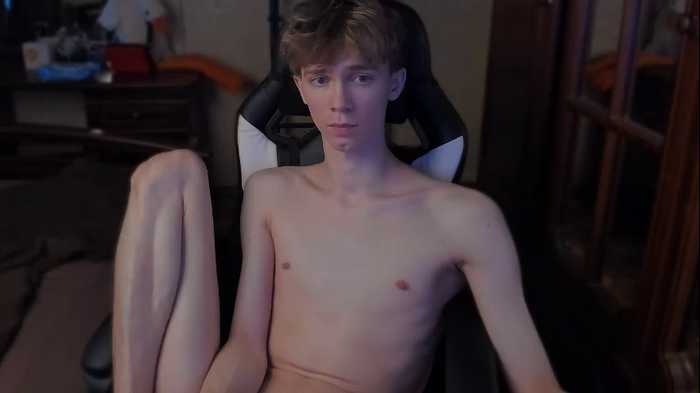 jan_jankowski