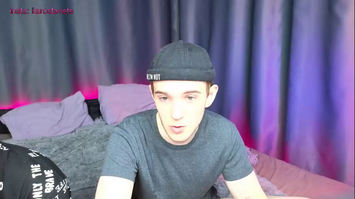 michael_sexdevil