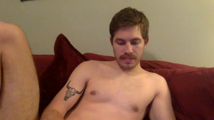 militaryfratboy