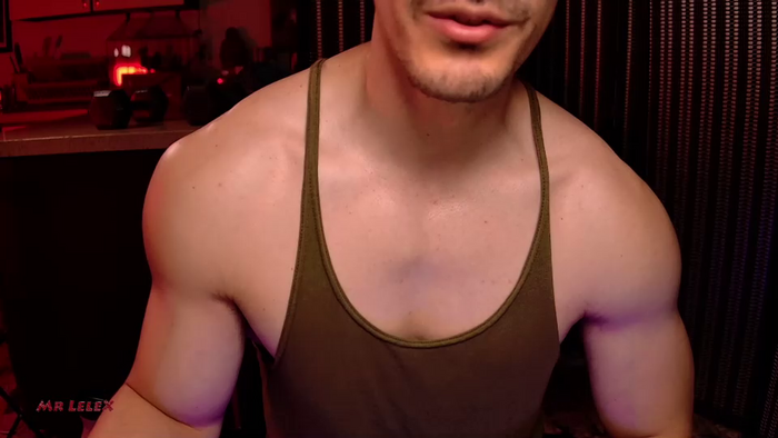 mrlelex