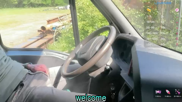ninosolo_35