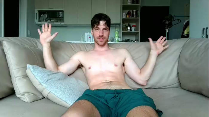 peterparkerrxox