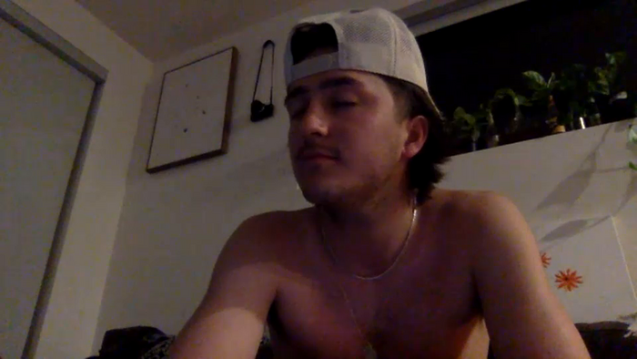 pimpsilver