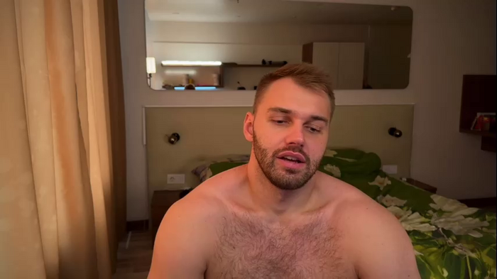 tasty_justin