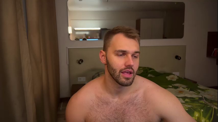 tasty_justin
