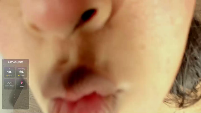 alanna_house1