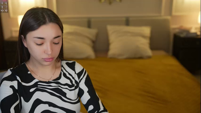 anabel054