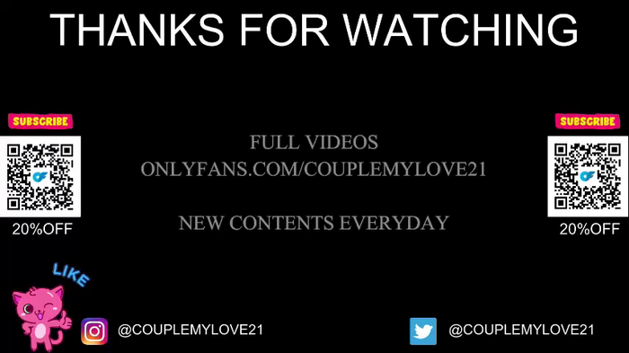 couplemylove
