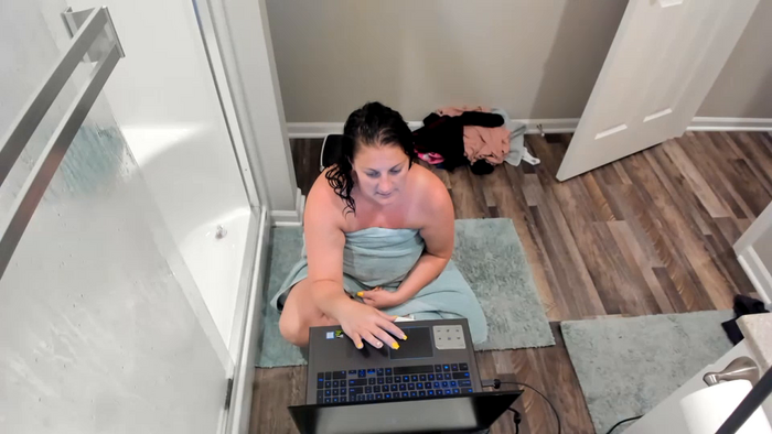 dollydimplez