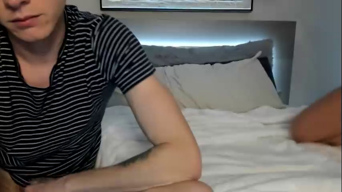 euphoric_vic_