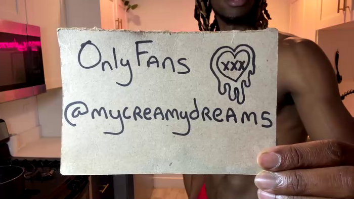 mycreamydreams