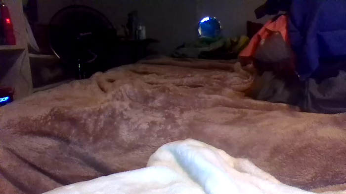 redheadslutwife8803