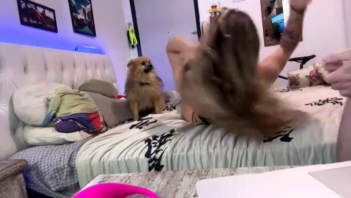 sexbraziliancouple