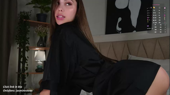 _jasminestea_