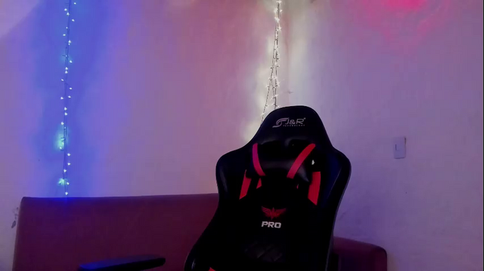 alessafrost_