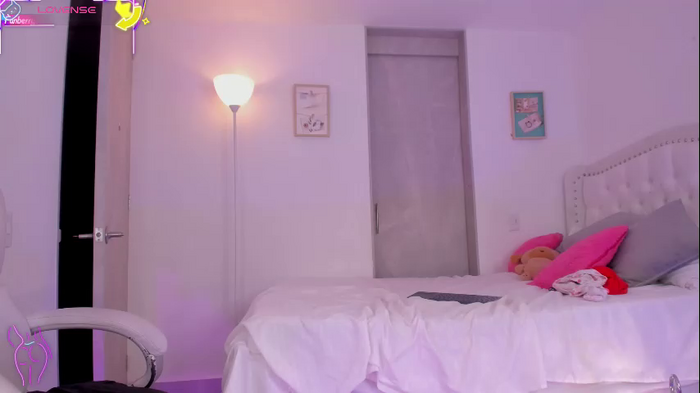 alexaworld