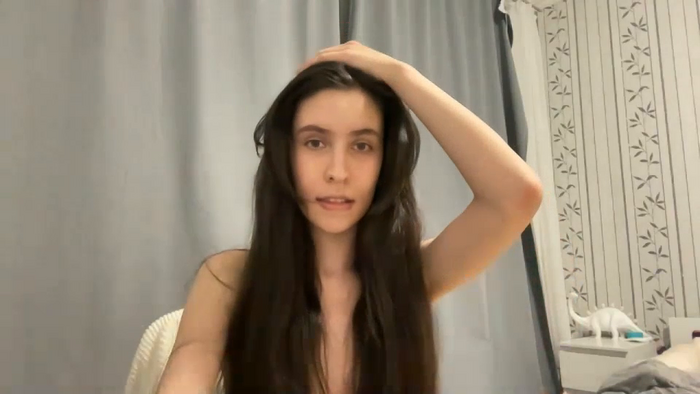 ayyababys