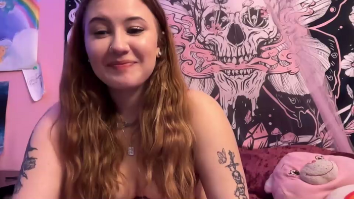 bellaajade