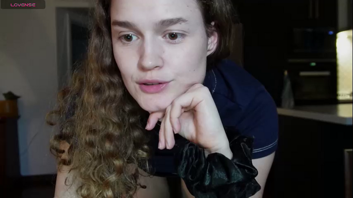 bellebabyboo