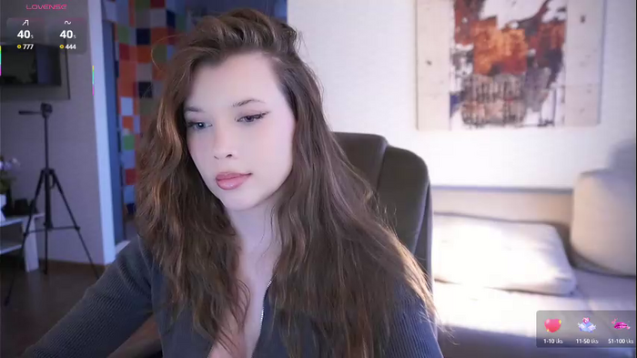 bitter_moon