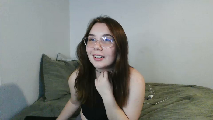 brittbabyy222