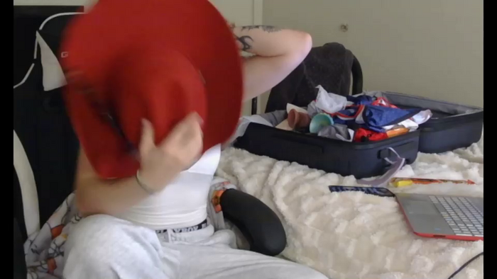 carolinecowgirl